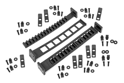 Rough Country auto part