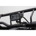 Stage Series 2 Inch Roll Bar Mount Kit (single)