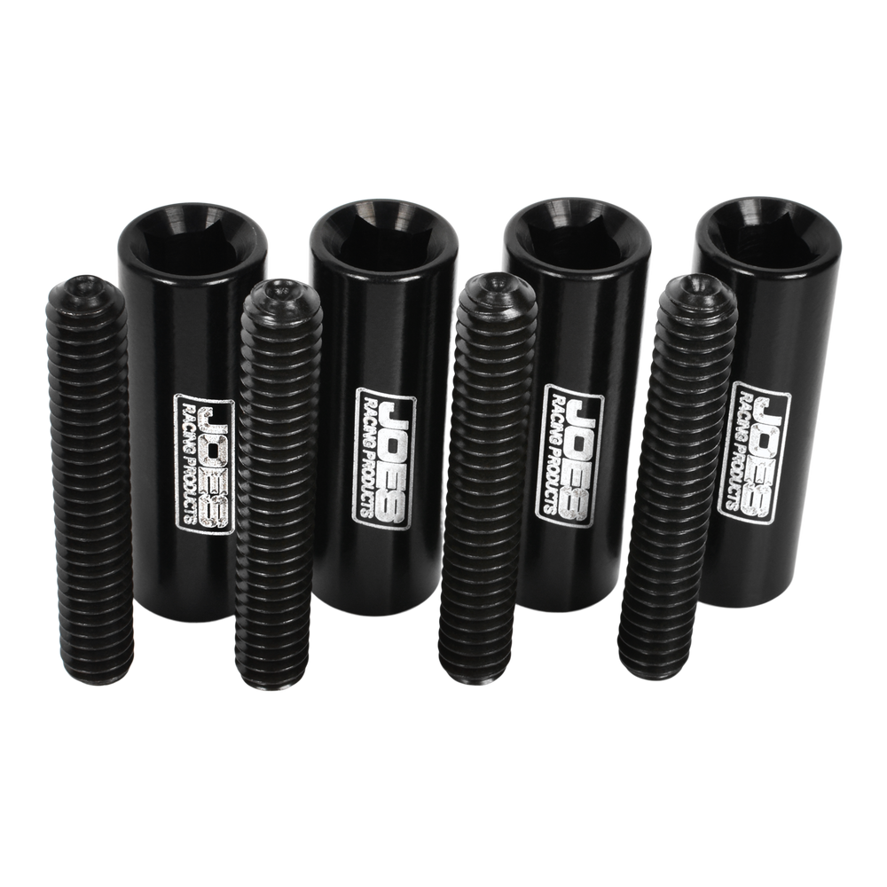 JOES RACING PRODUCTS auto part
