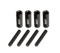 JOES RACING PRODUCTS auto part