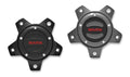 ~(0.1 lbs. 10X6X1)~ KIT SVC HOOK 7/16 CLEVIS ZN PL