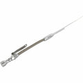 ~(0.1 lbs. 10X6X1)~ KIT SVC HOOK 7/16 CLEVIS ZN PL