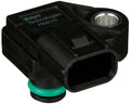 DELPHI auto part