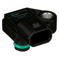 MANIFOLD ABSOLUTE PRESSURE SENSOR