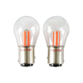 1157: HOLLEY RETROBRIGHT LED BULBS