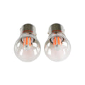 1157: HOLLEY RETROBRIGHT LED BULBS