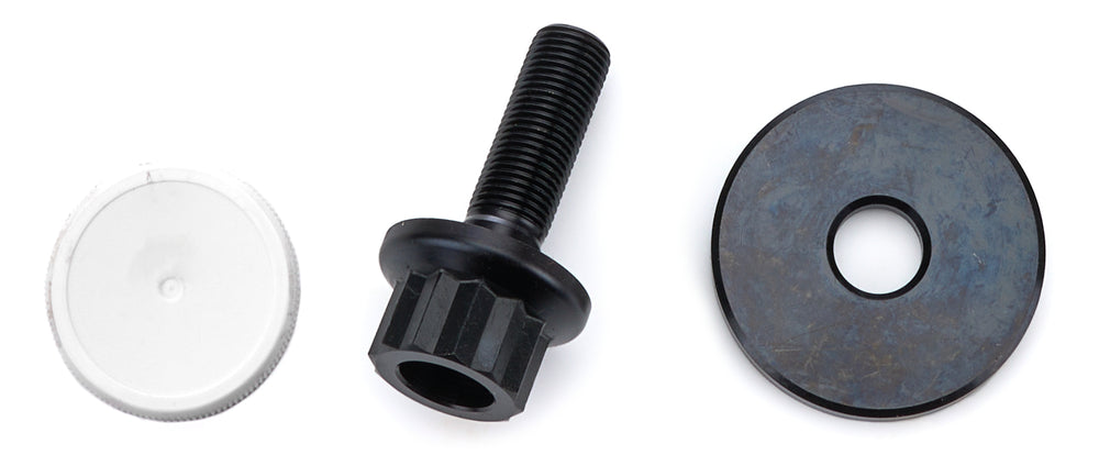 OPTITORQUE TECHNOLOGIES LLC hardware kit