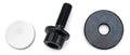 OPTITORQUE TECHNOLOGIES LLC hardware kit