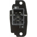 FOUR SEASONS auto part