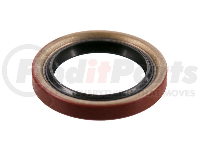 NATIONAL auto part