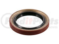NATIONAL auto part
