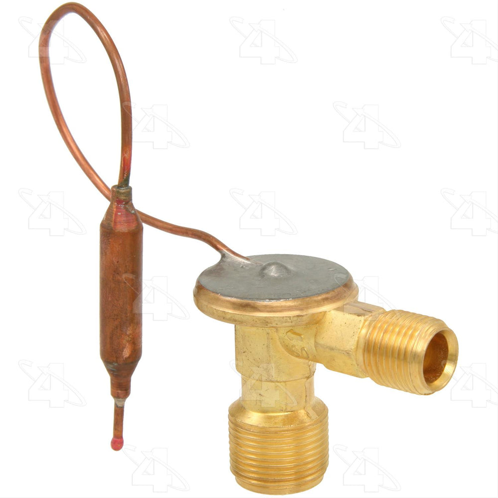 FOUR SEASONS auto part