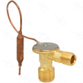 FOUR SEASONS auto part