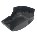 KIT OUTER COVER LC LH BLACK