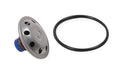 12-875 and 12-876 REGULATOR KIT