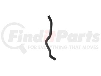 DAYCO HYDRAULIC auto part
