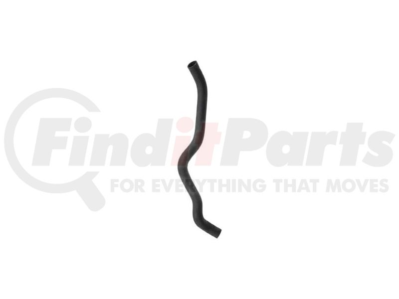 DAYCO HYDRAULIC auto part