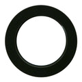 Fel-Pro Ford F-250 Super Duty TCS 46197 Engine Crankshaft Seal Kit