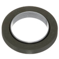 Fel-Pro Ford F-250 Super Duty TCS 46197 Engine Crankshaft Seal Kit