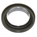 Fel-Pro Ford F-250 Super Duty TCS 46197 Engine Crankshaft Seal Kit