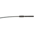BRAKE CABLE