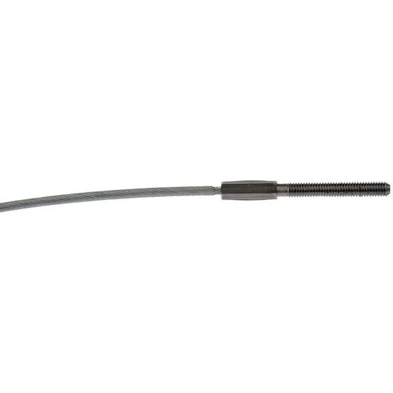BRAKE CABLE