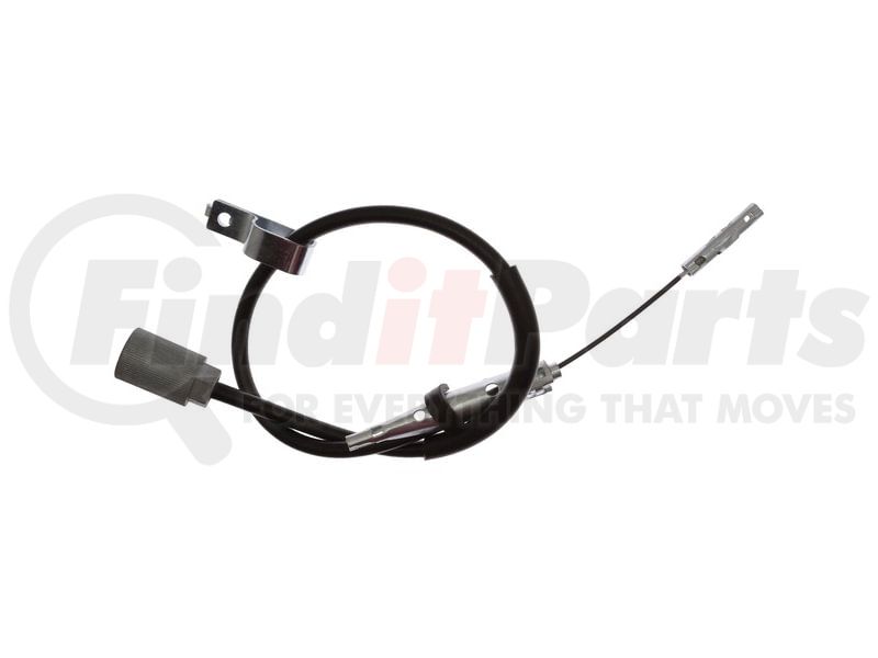 BRAKE CABLE