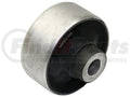 MOOG 07-10 Honda Odyssey Front Lower Rearward Control Arm Bushing