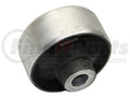 MOOG 07-10 Honda Odyssey Front Lower Rearward Control Arm Bushing