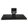 TABLE TOP STAND