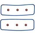 Fel-Pro Chevrolet S10 Engine Valve Cover Gasket Set