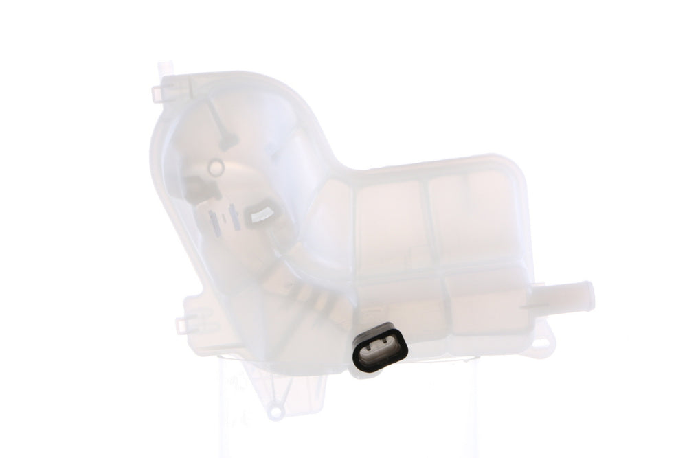 Expansion tank