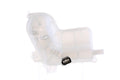 Expansion tank