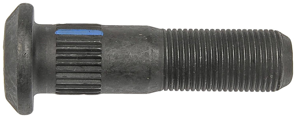 HD WHEEL STUD