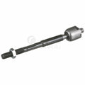 STEERING TIE ROD END