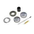 Yukon Gear 04+ 4Wd + Awd S10 & S15 7.2IFS Pinion Seal