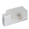 S,LIGHT ASM-6/8 CF