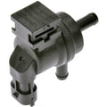 ADVANCE ADAPTERS SEAL KIT O D S P