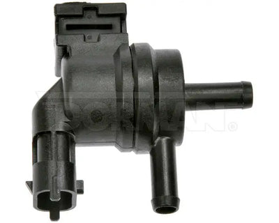 ADVANCE ADAPTERS SEAL KIT O D S P