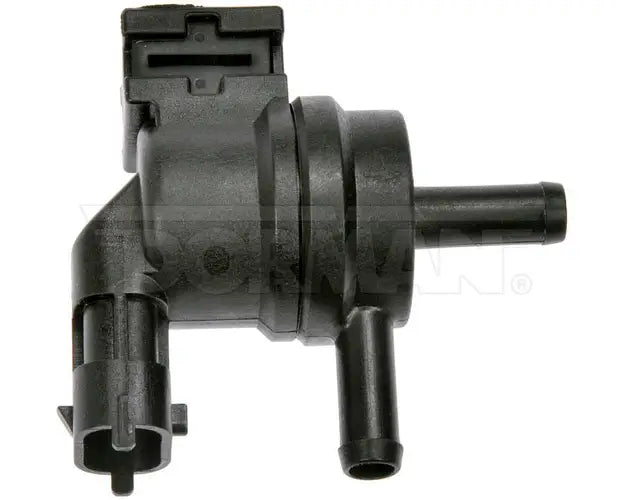 ADVANCE ADAPTERS SEAL KIT O D S P