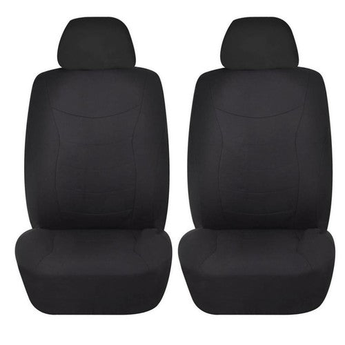 TESBROS auto part