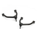 Upper Control Arm Bump Stop - Front 2005-2018 NISSAN FRONTIER