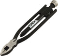 QUICKCAR RACING PRODUCTS auto part