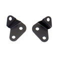 Rear Sway Bar Drop Brackets (Pair) 2007-2018 JEEP JK
