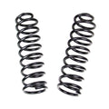 Rear Sway Bar Drop Brackets (Pair) 2007-2018 JEEP JK