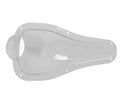NACA Duct Clear Single