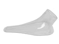 NACA Duct Clear Single