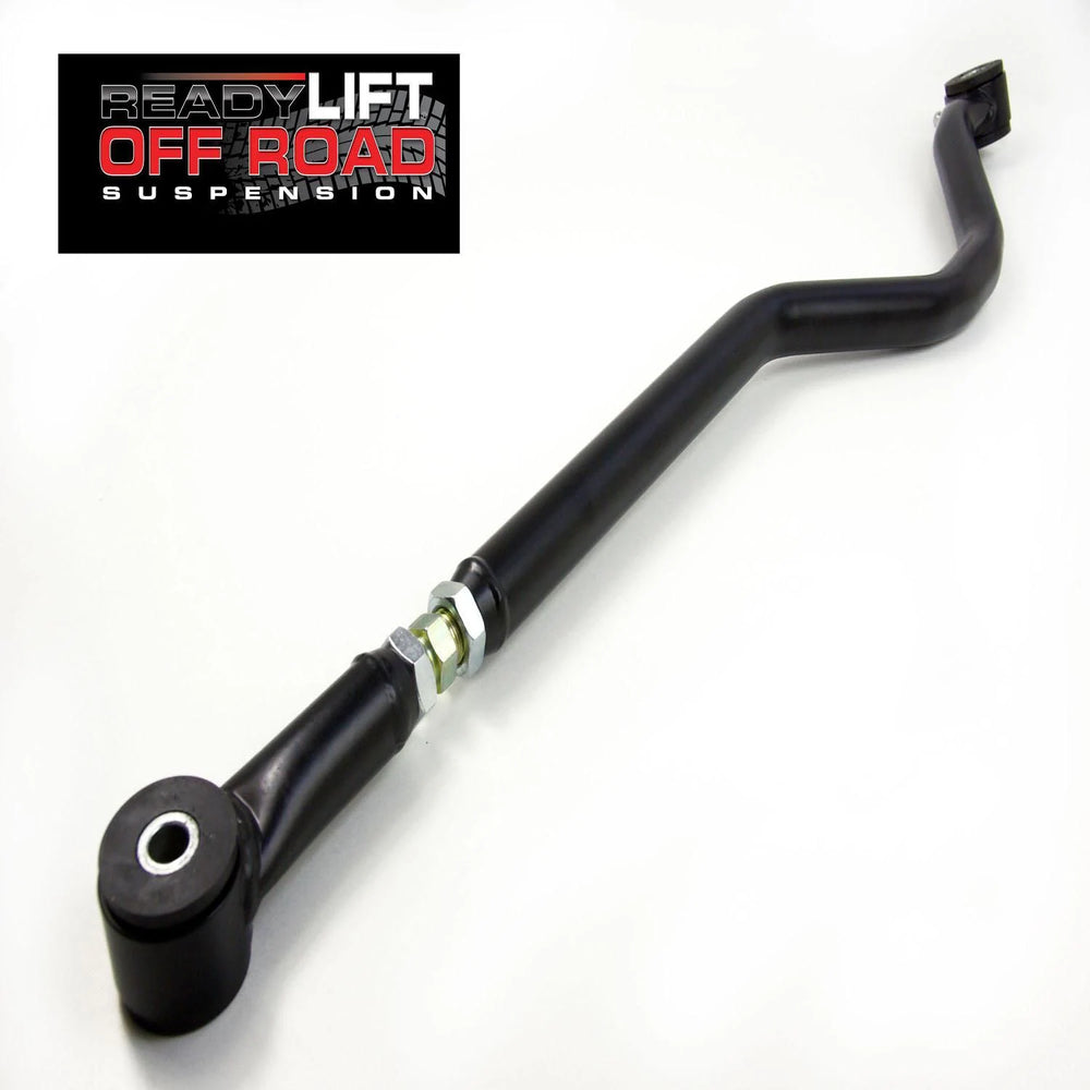 2.5 IN Front Bump Stop Extension Kit 2007-2018 JEEP JK