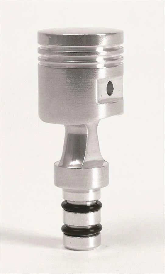 PREMIUM LOKAR DIPSTICK HANDLE