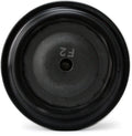 Proforged auto part detail